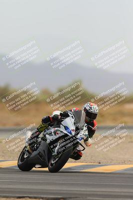 media/Mar-02-2025-Race Pace (Sun) [[8bec80ae00]]/10-Verified (Turn 15) 1050am/
